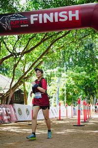 BIB: 2023, 227
                            <button type="button" onclick="openModal(22022144)" class="btn btn-primary btn-sm float-right btn-popup" data-toggle="modal" data-target=".modal-high-quality">
                        <i class="fas fa-shopping-cart"></i> Add to Cart
                    </button>
                                            <button type="button" onclick="isThisMe(22022144, true)" class="btn btn-success btn-sm float-right btn-popup btn-isme hidden" data-toggle="tooltip" data-placement="bottom" title="นี่คือรูปของคุณใช่ไหม คลิกที่นี่เพื่อเอาเข้าอัลบั้ม">
                        <i class="fas fa-plus"></i> Add to album
                    </button>
                    <button type="button" onclick="isThisMe(22022144, false)" class="btn btn-warning btn-sm float-right btn-popup btn-isnotme hidden">
                        <i class="fas fa-ban"></i> Remove from album
                    </button>