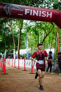 BIB: 2023
                            <button type="button" onclick="openModal(22021327)" class="btn btn-primary btn-sm float-right btn-popup" data-toggle="modal" data-target=".modal-high-quality">
                        <i class="fas fa-shopping-cart"></i> Add to Cart
                    </button>
                                            <button type="button" onclick="isThisMe(22021327, true)" class="btn btn-success btn-sm float-right btn-popup btn-isme hidden" data-toggle="tooltip" data-placement="bottom" title="นี่คือรูปของคุณใช่ไหม คลิกที่นี่เพื่อเอาเข้าอัลบั้ม">
                        <i class="fas fa-plus"></i> Add to album
                    </button>
                    <button type="button" onclick="isThisMe(22021327, false)" class="btn btn-warning btn-sm float-right btn-popup btn-isnotme hidden">
                        <i class="fas fa-ban"></i> Remove from album
                    </button>