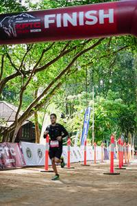 BIB: 2023
                            <button type="button" onclick="openModal(22021905)" class="btn btn-primary btn-sm float-right btn-popup" data-toggle="modal" data-target=".modal-high-quality">
                        <i class="fas fa-shopping-cart"></i> Add to Cart
                    </button>
                                            <button type="button" onclick="isThisMe(22021905, true)" class="btn btn-success btn-sm float-right btn-popup btn-isme hidden" data-toggle="tooltip" data-placement="bottom" title="นี่คือรูปของคุณใช่ไหม คลิกที่นี่เพื่อเอาเข้าอัลบั้ม">
                        <i class="fas fa-plus"></i> Add to album
                    </button>
                    <button type="button" onclick="isThisMe(22021905, false)" class="btn btn-warning btn-sm float-right btn-popup btn-isnotme hidden">
                        <i class="fas fa-ban"></i> Remove from album
                    </button>