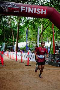 BIB: 2023, 9059
                            <button type="button" onclick="openModal(22021204)" class="btn btn-primary btn-sm float-right btn-popup" data-toggle="modal" data-target=".modal-high-quality">
                        <i class="fas fa-shopping-cart"></i> Add to Cart
                    </button>
                                            <button type="button" onclick="isThisMe(22021204, true)" class="btn btn-success btn-sm float-right btn-popup btn-isme hidden" data-toggle="tooltip" data-placement="bottom" title="นี่คือรูปของคุณใช่ไหม คลิกที่นี่เพื่อเอาเข้าอัลบั้ม">
                        <i class="fas fa-plus"></i> Add to album
                    </button>
                    <button type="button" onclick="isThisMe(22021204, false)" class="btn btn-warning btn-sm float-right btn-popup btn-isnotme hidden">
                        <i class="fas fa-ban"></i> Remove from album
                    </button>