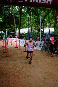 BIB: 2023, 100
                            <button type="button" onclick="openModal(22021112)" class="btn btn-primary btn-sm float-right btn-popup" data-toggle="modal" data-target=".modal-high-quality">
                        <i class="fas fa-shopping-cart"></i> Add to Cart
                    </button>
                                            <button type="button" onclick="isThisMe(22021112, true)" class="btn btn-success btn-sm float-right btn-popup btn-isme hidden" data-toggle="tooltip" data-placement="bottom" title="นี่คือรูปของคุณใช่ไหม คลิกที่นี่เพื่อเอาเข้าอัลบั้ม">
                        <i class="fas fa-plus"></i> Add to album
                    </button>
                    <button type="button" onclick="isThisMe(22021112, false)" class="btn btn-warning btn-sm float-right btn-popup btn-isnotme hidden">
                        <i class="fas fa-ban"></i> Remove from album
                    </button>