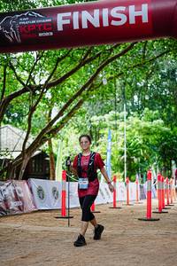 BIB: 2023
                            <button type="button" onclick="openModal(22022232)" class="btn btn-primary btn-sm float-right btn-popup" data-toggle="modal" data-target=".modal-high-quality">
                        <i class="fas fa-shopping-cart"></i> Add to Cart
                    </button>
                                            <button type="button" onclick="isThisMe(22022232, true)" class="btn btn-success btn-sm float-right btn-popup btn-isme hidden" data-toggle="tooltip" data-placement="bottom" title="นี่คือรูปของคุณใช่ไหม คลิกที่นี่เพื่อเอาเข้าอัลบั้ม">
                        <i class="fas fa-plus"></i> Add to album
                    </button>
                    <button type="button" onclick="isThisMe(22022232, false)" class="btn btn-warning btn-sm float-right btn-popup btn-isnotme hidden">
                        <i class="fas fa-ban"></i> Remove from album
                    </button>