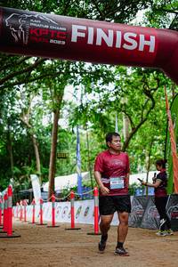 BIB: 2023, 1045
                            <button type="button" onclick="openModal(22021554)" class="btn btn-primary btn-sm float-right btn-popup" data-toggle="modal" data-target=".modal-high-quality">
                        <i class="fas fa-shopping-cart"></i> Add to Cart
                    </button>
                                            <button type="button" onclick="isThisMe(22021554, true)" class="btn btn-success btn-sm float-right btn-popup btn-isme hidden" data-toggle="tooltip" data-placement="bottom" title="นี่คือรูปของคุณใช่ไหม คลิกที่นี่เพื่อเอาเข้าอัลบั้ม">
                        <i class="fas fa-plus"></i> Add to album
                    </button>
                    <button type="button" onclick="isThisMe(22021554, false)" class="btn btn-warning btn-sm float-right btn-popup btn-isnotme hidden">
                        <i class="fas fa-ban"></i> Remove from album
                    </button>