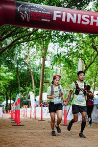 BIB: 2023
                            <button type="button" onclick="openModal(22021456)" class="btn btn-primary btn-sm float-right btn-popup" data-toggle="modal" data-target=".modal-high-quality">
                        <i class="fas fa-shopping-cart"></i> Add to Cart
                    </button>
                                            <button type="button" onclick="isThisMe(22021456, true)" class="btn btn-success btn-sm float-right btn-popup btn-isme hidden" data-toggle="tooltip" data-placement="bottom" title="นี่คือรูปของคุณใช่ไหม คลิกที่นี่เพื่อเอาเข้าอัลบั้ม">
                        <i class="fas fa-plus"></i> Add to album
                    </button>
                    <button type="button" onclick="isThisMe(22021456, false)" class="btn btn-warning btn-sm float-right btn-popup btn-isnotme hidden">
                        <i class="fas fa-ban"></i> Remove from album
                    </button>