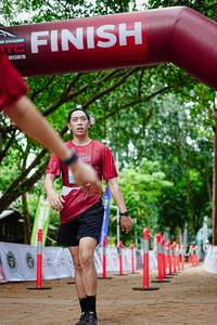 BIB: 2003
                            <button type="button" onclick="openModal(22021752)" class="btn btn-primary btn-sm float-right btn-popup" data-toggle="modal" data-target=".modal-high-quality">
                        <i class="fas fa-shopping-cart"></i> Add to Cart
                    </button>
                                            <button type="button" onclick="isThisMe(22021752, true)" class="btn btn-success btn-sm float-right btn-popup btn-isme hidden" data-toggle="tooltip" data-placement="bottom" title="นี่คือรูปของคุณใช่ไหม คลิกที่นี่เพื่อเอาเข้าอัลบั้ม">
                        <i class="fas fa-plus"></i> Add to album
                    </button>
                    <button type="button" onclick="isThisMe(22021752, false)" class="btn btn-warning btn-sm float-right btn-popup btn-isnotme hidden">
                        <i class="fas fa-ban"></i> Remove from album
                    </button>