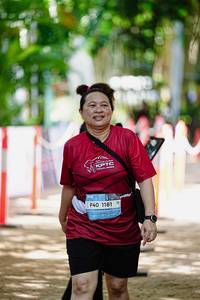 BIB: 1181
                            <button type="button" onclick="openModal(22022401)" class="btn btn-primary btn-sm float-right btn-popup" data-toggle="modal" data-target=".modal-high-quality">
                        <i class="fas fa-shopping-cart"></i> Add to Cart
                    </button>
                                            <button type="button" onclick="isThisMe(22022401, true)" class="btn btn-success btn-sm float-right btn-popup btn-isme hidden" data-toggle="tooltip" data-placement="bottom" title="นี่คือรูปของคุณใช่ไหม คลิกที่นี่เพื่อเอาเข้าอัลบั้ม">
                        <i class="fas fa-plus"></i> Add to album
                    </button>
                    <button type="button" onclick="isThisMe(22022401, false)" class="btn btn-warning btn-sm float-right btn-popup btn-isnotme hidden">
                        <i class="fas fa-ban"></i> Remove from album
                    </button>