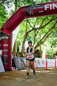 BIB: 2016, 2023
                            <button type="button" onclick="openModal(22022317)" class="btn btn-primary btn-sm float-right btn-popup" data-toggle="modal" data-target=".modal-high-quality">
                        <i class="fas fa-shopping-cart"></i> Add to Cart
                    </button>
                                            <button type="button" onclick="isThisMe(22022317, true)" class="btn btn-success btn-sm float-right btn-popup btn-isme hidden" data-toggle="tooltip" data-placement="bottom" title="นี่คือรูปของคุณใช่ไหม คลิกที่นี่เพื่อเอาเข้าอัลบั้ม">
                        <i class="fas fa-plus"></i> Add to album
                    </button>
                    <button type="button" onclick="isThisMe(22022317, false)" class="btn btn-warning btn-sm float-right btn-popup btn-isnotme hidden">
                        <i class="fas fa-ban"></i> Remove from album
                    </button>