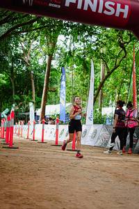 BIB: 202
                            <button type="button" onclick="openModal(22021332)" class="btn btn-primary btn-sm float-right btn-popup" data-toggle="modal" data-target=".modal-high-quality">
                        <i class="fas fa-shopping-cart"></i> Add to Cart
                    </button>
                                            <button type="button" onclick="isThisMe(22021332, true)" class="btn btn-success btn-sm float-right btn-popup btn-isme hidden" data-toggle="tooltip" data-placement="bottom" title="นี่คือรูปของคุณใช่ไหม คลิกที่นี่เพื่อเอาเข้าอัลบั้ม">
                        <i class="fas fa-plus"></i> Add to album
                    </button>
                    <button type="button" onclick="isThisMe(22021332, false)" class="btn btn-warning btn-sm float-right btn-popup btn-isnotme hidden">
                        <i class="fas fa-ban"></i> Remove from album
                    </button>