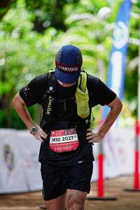 BIB: 2027
                            <button type="button" onclick="openModal(22022646)" class="btn btn-primary btn-sm float-right btn-popup" data-toggle="modal" data-target=".modal-high-quality">
                        <i class="fas fa-shopping-cart"></i> Add to Cart
                    </button>
                                            <button type="button" onclick="isThisMe(22022646, true)" class="btn btn-success btn-sm float-right btn-popup btn-isme hidden" data-toggle="tooltip" data-placement="bottom" title="นี่คือรูปของคุณใช่ไหม คลิกที่นี่เพื่อเอาเข้าอัลบั้ม">
                        <i class="fas fa-plus"></i> Add to album
                    </button>
                    <button type="button" onclick="isThisMe(22022646, false)" class="btn btn-warning btn-sm float-right btn-popup btn-isnotme hidden">
                        <i class="fas fa-ban"></i> Remove from album
                    </button>