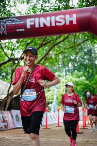 BIB: 1093
                            <button type="button" onclick="openModal(22022257)" class="btn btn-primary btn-sm float-right btn-popup" data-toggle="modal" data-target=".modal-high-quality">
                        <i class="fas fa-shopping-cart"></i> Add to Cart
                    </button>
                                            <button type="button" onclick="isThisMe(22022257, true)" class="btn btn-success btn-sm float-right btn-popup btn-isme hidden" data-toggle="tooltip" data-placement="bottom" title="นี่คือรูปของคุณใช่ไหม คลิกที่นี่เพื่อเอาเข้าอัลบั้ม">
                        <i class="fas fa-plus"></i> Add to album
                    </button>
                    <button type="button" onclick="isThisMe(22022257, false)" class="btn btn-warning btn-sm float-right btn-popup btn-isnotme hidden">
                        <i class="fas fa-ban"></i> Remove from album
                    </button>