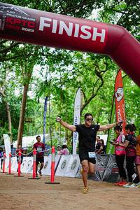 BIB: 2023
                            <button type="button" onclick="openModal(22021618)" class="btn btn-primary btn-sm float-right btn-popup" data-toggle="modal" data-target=".modal-high-quality">
                        <i class="fas fa-shopping-cart"></i> Add to Cart
                    </button>
                                            <button type="button" onclick="isThisMe(22021618, true)" class="btn btn-success btn-sm float-right btn-popup btn-isme hidden" data-toggle="tooltip" data-placement="bottom" title="นี่คือรูปของคุณใช่ไหม คลิกที่นี่เพื่อเอาเข้าอัลบั้ม">
                        <i class="fas fa-plus"></i> Add to album
                    </button>
                    <button type="button" onclick="isThisMe(22021618, false)" class="btn btn-warning btn-sm float-right btn-popup btn-isnotme hidden">
                        <i class="fas fa-ban"></i> Remove from album
                    </button>