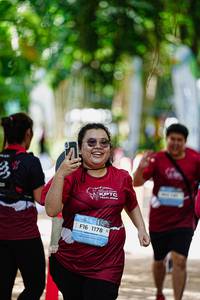 BIB: 1178
                            <button type="button" onclick="openModal(22022365)" class="btn btn-primary btn-sm float-right btn-popup" data-toggle="modal" data-target=".modal-high-quality">
                        <i class="fas fa-shopping-cart"></i> Add to Cart
                    </button>
                                            <button type="button" onclick="isThisMe(22022365, true)" class="btn btn-success btn-sm float-right btn-popup btn-isme hidden" data-toggle="tooltip" data-placement="bottom" title="นี่คือรูปของคุณใช่ไหม คลิกที่นี่เพื่อเอาเข้าอัลบั้ม">
                        <i class="fas fa-plus"></i> Add to album
                    </button>
                    <button type="button" onclick="isThisMe(22022365, false)" class="btn btn-warning btn-sm float-right btn-popup btn-isnotme hidden">
                        <i class="fas fa-ban"></i> Remove from album
                    </button>