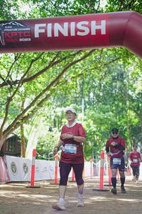 BIB: 2023, 185, 1541
                            <button type="button" onclick="openModal(22022051)" class="btn btn-primary btn-sm float-right btn-popup" data-toggle="modal" data-target=".modal-high-quality">
                        <i class="fas fa-shopping-cart"></i> Add to Cart
                    </button>
                                            <button type="button" onclick="isThisMe(22022051, true)" class="btn btn-success btn-sm float-right btn-popup btn-isme hidden" data-toggle="tooltip" data-placement="bottom" title="นี่คือรูปของคุณใช่ไหม คลิกที่นี่เพื่อเอาเข้าอัลบั้ม">
                        <i class="fas fa-plus"></i> Add to album
                    </button>
                    <button type="button" onclick="isThisMe(22022051, false)" class="btn btn-warning btn-sm float-right btn-popup btn-isnotme hidden">
                        <i class="fas fa-ban"></i> Remove from album
                    </button>