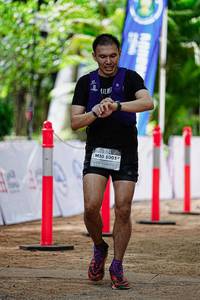 BIB: 3003
                            <button type="button" onclick="openModal(22022670)" class="btn btn-primary btn-sm float-right btn-popup" data-toggle="modal" data-target=".modal-high-quality">
                        <i class="fas fa-shopping-cart"></i> Add to Cart
                    </button>
                                            <button type="button" onclick="isThisMe(22022670, true)" class="btn btn-success btn-sm float-right btn-popup btn-isme hidden" data-toggle="tooltip" data-placement="bottom" title="นี่คือรูปของคุณใช่ไหม คลิกที่นี่เพื่อเอาเข้าอัลบั้ม">
                        <i class="fas fa-plus"></i> Add to album
                    </button>
                    <button type="button" onclick="isThisMe(22022670, false)" class="btn btn-warning btn-sm float-right btn-popup btn-isnotme hidden">
                        <i class="fas fa-ban"></i> Remove from album
                    </button>