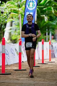 BIB: 
                            <button type="button" onclick="openModal(22022667)" class="btn btn-primary btn-sm float-right btn-popup" data-toggle="modal" data-target=".modal-high-quality">
                        <i class="fas fa-shopping-cart"></i> Add to Cart
                    </button>
                                            <button type="button" onclick="isThisMe(22022667, true)" class="btn btn-success btn-sm float-right btn-popup btn-isme hidden" data-toggle="tooltip" data-placement="bottom" title="นี่คือรูปของคุณใช่ไหม คลิกที่นี่เพื่อเอาเข้าอัลบั้ม">
                        <i class="fas fa-plus"></i> Add to album
                    </button>
                    <button type="button" onclick="isThisMe(22022667, false)" class="btn btn-warning btn-sm float-right btn-popup btn-isnotme hidden">
                        <i class="fas fa-ban"></i> Remove from album
                    </button>