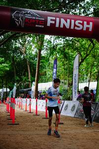 BIB: 2023
                            <button type="button" onclick="openModal(22021261)" class="btn btn-primary btn-sm float-right btn-popup" data-toggle="modal" data-target=".modal-high-quality">
                        <i class="fas fa-shopping-cart"></i> Add to Cart
                    </button>
                                            <button type="button" onclick="isThisMe(22021261, true)" class="btn btn-success btn-sm float-right btn-popup btn-isme hidden" data-toggle="tooltip" data-placement="bottom" title="นี่คือรูปของคุณใช่ไหม คลิกที่นี่เพื่อเอาเข้าอัลบั้ม">
                        <i class="fas fa-plus"></i> Add to album
                    </button>
                    <button type="button" onclick="isThisMe(22021261, false)" class="btn btn-warning btn-sm float-right btn-popup btn-isnotme hidden">
                        <i class="fas fa-ban"></i> Remove from album
                    </button>