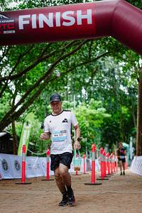 BIB: 2023, 1137
                            <button type="button" onclick="openModal(22021789)" class="btn btn-primary btn-sm float-right btn-popup" data-toggle="modal" data-target=".modal-high-quality">
                        <i class="fas fa-shopping-cart"></i> Add to Cart
                    </button>
                                            <button type="button" onclick="isThisMe(22021789, true)" class="btn btn-success btn-sm float-right btn-popup btn-isme hidden" data-toggle="tooltip" data-placement="bottom" title="นี่คือรูปของคุณใช่ไหม คลิกที่นี่เพื่อเอาเข้าอัลบั้ม">
                        <i class="fas fa-plus"></i> Add to album
                    </button>
                    <button type="button" onclick="isThisMe(22021789, false)" class="btn btn-warning btn-sm float-right btn-popup btn-isnotme hidden">
                        <i class="fas fa-ban"></i> Remove from album
                    </button>