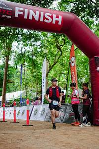 BIB: 2023
                            <button type="button" onclick="openModal(22021632)" class="btn btn-primary btn-sm float-right btn-popup" data-toggle="modal" data-target=".modal-high-quality">
                        <i class="fas fa-shopping-cart"></i> Add to Cart
                    </button>
                                            <button type="button" onclick="isThisMe(22021632, true)" class="btn btn-success btn-sm float-right btn-popup btn-isme hidden" data-toggle="tooltip" data-placement="bottom" title="นี่คือรูปของคุณใช่ไหม คลิกที่นี่เพื่อเอาเข้าอัลบั้ม">
                        <i class="fas fa-plus"></i> Add to album
                    </button>
                    <button type="button" onclick="isThisMe(22021632, false)" class="btn btn-warning btn-sm float-right btn-popup btn-isnotme hidden">
                        <i class="fas fa-ban"></i> Remove from album
                    </button>