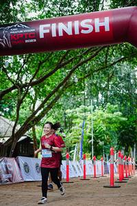 BIB: 2023, 1045
                            <button type="button" onclick="openModal(22021811)" class="btn btn-primary btn-sm float-right btn-popup" data-toggle="modal" data-target=".modal-high-quality">
                        <i class="fas fa-shopping-cart"></i> Add to Cart
                    </button>
                                            <button type="button" onclick="isThisMe(22021811, true)" class="btn btn-success btn-sm float-right btn-popup btn-isme hidden" data-toggle="tooltip" data-placement="bottom" title="นี่คือรูปของคุณใช่ไหม คลิกที่นี่เพื่อเอาเข้าอัลบั้ม">
                        <i class="fas fa-plus"></i> Add to album
                    </button>
                    <button type="button" onclick="isThisMe(22021811, false)" class="btn btn-warning btn-sm float-right btn-popup btn-isnotme hidden">
                        <i class="fas fa-ban"></i> Remove from album
                    </button>