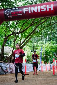 BIB: 2023
                            <button type="button" onclick="openModal(22021852)" class="btn btn-primary btn-sm float-right btn-popup" data-toggle="modal" data-target=".modal-high-quality">
                        <i class="fas fa-shopping-cart"></i> Add to Cart
                    </button>
                                            <button type="button" onclick="isThisMe(22021852, true)" class="btn btn-success btn-sm float-right btn-popup btn-isme hidden" data-toggle="tooltip" data-placement="bottom" title="นี่คือรูปของคุณใช่ไหม คลิกที่นี่เพื่อเอาเข้าอัลบั้ม">
                        <i class="fas fa-plus"></i> Add to album
                    </button>
                    <button type="button" onclick="isThisMe(22021852, false)" class="btn btn-warning btn-sm float-right btn-popup btn-isnotme hidden">
                        <i class="fas fa-ban"></i> Remove from album
                    </button>