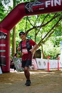 BIB: 2187, 2023
                            <button type="button" onclick="openModal(22022337)" class="btn btn-primary btn-sm float-right btn-popup" data-toggle="modal" data-target=".modal-high-quality">
                        <i class="fas fa-shopping-cart"></i> Add to Cart
                    </button>
                                            <button type="button" onclick="isThisMe(22022337, true)" class="btn btn-success btn-sm float-right btn-popup btn-isme hidden" data-toggle="tooltip" data-placement="bottom" title="นี่คือรูปของคุณใช่ไหม คลิกที่นี่เพื่อเอาเข้าอัลบั้ม">
                        <i class="fas fa-plus"></i> Add to album
                    </button>
                    <button type="button" onclick="isThisMe(22022337, false)" class="btn btn-warning btn-sm float-right btn-popup btn-isnotme hidden">
                        <i class="fas fa-ban"></i> Remove from album
                    </button>