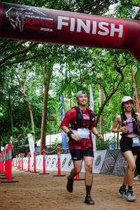 BIB: 2023
                            <button type="button" onclick="openModal(22021549)" class="btn btn-primary btn-sm float-right btn-popup" data-toggle="modal" data-target=".modal-high-quality">
                        <i class="fas fa-shopping-cart"></i> Add to Cart
                    </button>
                                            <button type="button" onclick="isThisMe(22021549, true)" class="btn btn-success btn-sm float-right btn-popup btn-isme hidden" data-toggle="tooltip" data-placement="bottom" title="นี่คือรูปของคุณใช่ไหม คลิกที่นี่เพื่อเอาเข้าอัลบั้ม">
                        <i class="fas fa-plus"></i> Add to album
                    </button>
                    <button type="button" onclick="isThisMe(22021549, false)" class="btn btn-warning btn-sm float-right btn-popup btn-isnotme hidden">
                        <i class="fas fa-ban"></i> Remove from album
                    </button>