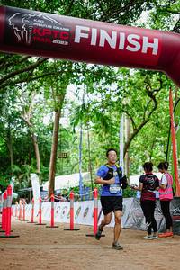 BIB: 2023
                            <button type="button" onclick="openModal(22021467)" class="btn btn-primary btn-sm float-right btn-popup" data-toggle="modal" data-target=".modal-high-quality">
                        <i class="fas fa-shopping-cart"></i> Add to Cart
                    </button>
                                            <button type="button" onclick="isThisMe(22021467, true)" class="btn btn-success btn-sm float-right btn-popup btn-isme hidden" data-toggle="tooltip" data-placement="bottom" title="นี่คือรูปของคุณใช่ไหม คลิกที่นี่เพื่อเอาเข้าอัลบั้ม">
                        <i class="fas fa-plus"></i> Add to album
                    </button>
                    <button type="button" onclick="isThisMe(22021467, false)" class="btn btn-warning btn-sm float-right btn-popup btn-isnotme hidden">
                        <i class="fas fa-ban"></i> Remove from album
                    </button>