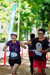 BIB: 1332
                            <button type="button" onclick="openModal(22022357)" class="btn btn-primary btn-sm float-right btn-popup" data-toggle="modal" data-target=".modal-high-quality">
                        <i class="fas fa-shopping-cart"></i> Add to Cart
                    </button>
                                            <button type="button" onclick="isThisMe(22022357, true)" class="btn btn-success btn-sm float-right btn-popup btn-isme hidden" data-toggle="tooltip" data-placement="bottom" title="นี่คือรูปของคุณใช่ไหม คลิกที่นี่เพื่อเอาเข้าอัลบั้ม">
                        <i class="fas fa-plus"></i> Add to album
                    </button>
                    <button type="button" onclick="isThisMe(22022357, false)" class="btn btn-warning btn-sm float-right btn-popup btn-isnotme hidden">
                        <i class="fas fa-ban"></i> Remove from album
                    </button>