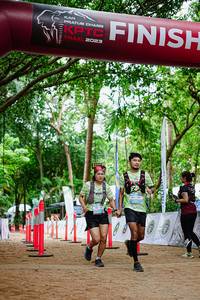 BIB: 2023, 575
                            <button type="button" onclick="openModal(22021454)" class="btn btn-primary btn-sm float-right btn-popup" data-toggle="modal" data-target=".modal-high-quality">
                        <i class="fas fa-shopping-cart"></i> Add to Cart
                    </button>
                                            <button type="button" onclick="isThisMe(22021454, true)" class="btn btn-success btn-sm float-right btn-popup btn-isme hidden" data-toggle="tooltip" data-placement="bottom" title="นี่คือรูปของคุณใช่ไหม คลิกที่นี่เพื่อเอาเข้าอัลบั้ม">
                        <i class="fas fa-plus"></i> Add to album
                    </button>
                    <button type="button" onclick="isThisMe(22021454, false)" class="btn btn-warning btn-sm float-right btn-popup btn-isnotme hidden">
                        <i class="fas fa-ban"></i> Remove from album
                    </button>