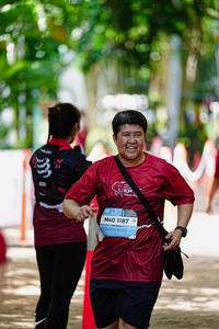 BIB: 1187
                            <button type="button" onclick="openModal(22022383)" class="btn btn-primary btn-sm float-right btn-popup" data-toggle="modal" data-target=".modal-high-quality">
                        <i class="fas fa-shopping-cart"></i> Add to Cart
                    </button>
                                            <button type="button" onclick="isThisMe(22022383, true)" class="btn btn-success btn-sm float-right btn-popup btn-isme hidden" data-toggle="tooltip" data-placement="bottom" title="นี่คือรูปของคุณใช่ไหม คลิกที่นี่เพื่อเอาเข้าอัลบั้ม">
                        <i class="fas fa-plus"></i> Add to album
                    </button>
                    <button type="button" onclick="isThisMe(22022383, false)" class="btn btn-warning btn-sm float-right btn-popup btn-isnotme hidden">
                        <i class="fas fa-ban"></i> Remove from album
                    </button>