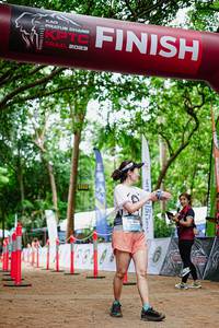 BIB: 2023
                            <button type="button" onclick="openModal(22021541)" class="btn btn-primary btn-sm float-right btn-popup" data-toggle="modal" data-target=".modal-high-quality">
                        <i class="fas fa-shopping-cart"></i> Add to Cart
                    </button>
                                            <button type="button" onclick="isThisMe(22021541, true)" class="btn btn-success btn-sm float-right btn-popup btn-isme hidden" data-toggle="tooltip" data-placement="bottom" title="นี่คือรูปของคุณใช่ไหม คลิกที่นี่เพื่อเอาเข้าอัลบั้ม">
                        <i class="fas fa-plus"></i> Add to album
                    </button>
                    <button type="button" onclick="isThisMe(22021541, false)" class="btn btn-warning btn-sm float-right btn-popup btn-isnotme hidden">
                        <i class="fas fa-ban"></i> Remove from album
                    </button>