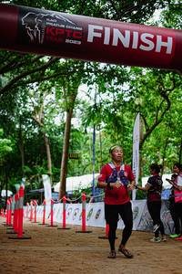 BIB: 2023
                            <button type="button" onclick="openModal(22021448)" class="btn btn-primary btn-sm float-right btn-popup" data-toggle="modal" data-target=".modal-high-quality">
                        <i class="fas fa-shopping-cart"></i> Add to Cart
                    </button>
                                            <button type="button" onclick="isThisMe(22021448, true)" class="btn btn-success btn-sm float-right btn-popup btn-isme hidden" data-toggle="tooltip" data-placement="bottom" title="นี่คือรูปของคุณใช่ไหม คลิกที่นี่เพื่อเอาเข้าอัลบั้ม">
                        <i class="fas fa-plus"></i> Add to album
                    </button>
                    <button type="button" onclick="isThisMe(22021448, false)" class="btn btn-warning btn-sm float-right btn-popup btn-isnotme hidden">
                        <i class="fas fa-ban"></i> Remove from album
                    </button>