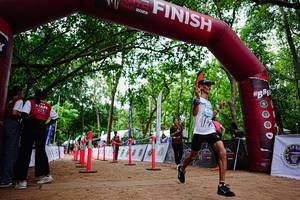 BIB: 2023, 000
                            <button type="button" onclick="openModal(22021104)" class="btn btn-primary btn-sm float-right btn-popup" data-toggle="modal" data-target=".modal-high-quality">
                        <i class="fas fa-shopping-cart"></i> Add to Cart
                    </button>
                                            <button type="button" onclick="isThisMe(22021104, true)" class="btn btn-success btn-sm float-right btn-popup btn-isme hidden" data-toggle="tooltip" data-placement="bottom" title="นี่คือรูปของคุณใช่ไหม คลิกที่นี่เพื่อเอาเข้าอัลบั้ม">
                        <i class="fas fa-plus"></i> Add to album
                    </button>
                    <button type="button" onclick="isThisMe(22021104, false)" class="btn btn-warning btn-sm float-right btn-popup btn-isnotme hidden">
                        <i class="fas fa-ban"></i> Remove from album
                    </button>