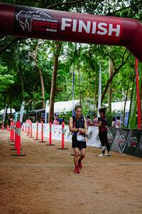 BIB: 2023
                            <button type="button" onclick="openModal(22021128)" class="btn btn-primary btn-sm float-right btn-popup" data-toggle="modal" data-target=".modal-high-quality">
                        <i class="fas fa-shopping-cart"></i> Add to Cart
                    </button>
                                            <button type="button" onclick="isThisMe(22021128, true)" class="btn btn-success btn-sm float-right btn-popup btn-isme hidden" data-toggle="tooltip" data-placement="bottom" title="นี่คือรูปของคุณใช่ไหม คลิกที่นี่เพื่อเอาเข้าอัลบั้ม">
                        <i class="fas fa-plus"></i> Add to album
                    </button>
                    <button type="button" onclick="isThisMe(22021128, false)" class="btn btn-warning btn-sm float-right btn-popup btn-isnotme hidden">
                        <i class="fas fa-ban"></i> Remove from album
                    </button>