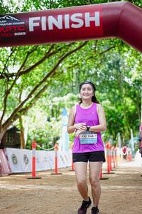 BIB: 2023, 1143
                            <button type="button" onclick="openModal(22022206)" class="btn btn-primary btn-sm float-right btn-popup" data-toggle="modal" data-target=".modal-high-quality">
                        <i class="fas fa-shopping-cart"></i> Add to Cart
                    </button>
                                            <button type="button" onclick="isThisMe(22022206, true)" class="btn btn-success btn-sm float-right btn-popup btn-isme hidden" data-toggle="tooltip" data-placement="bottom" title="นี่คือรูปของคุณใช่ไหม คลิกที่นี่เพื่อเอาเข้าอัลบั้ม">
                        <i class="fas fa-plus"></i> Add to album
                    </button>
                    <button type="button" onclick="isThisMe(22022206, false)" class="btn btn-warning btn-sm float-right btn-popup btn-isnotme hidden">
                        <i class="fas fa-ban"></i> Remove from album
                    </button>