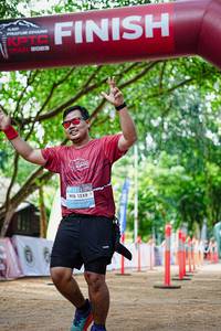 BIB: 1339
                            <button type="button" onclick="openModal(22021878)" class="btn btn-primary btn-sm float-right btn-popup" data-toggle="modal" data-target=".modal-high-quality">
                        <i class="fas fa-shopping-cart"></i> Add to Cart
                    </button>
                                            <button type="button" onclick="isThisMe(22021878, true)" class="btn btn-success btn-sm float-right btn-popup btn-isme hidden" data-toggle="tooltip" data-placement="bottom" title="นี่คือรูปของคุณใช่ไหม คลิกที่นี่เพื่อเอาเข้าอัลบั้ม">
                        <i class="fas fa-plus"></i> Add to album
                    </button>
                    <button type="button" onclick="isThisMe(22021878, false)" class="btn btn-warning btn-sm float-right btn-popup btn-isnotme hidden">
                        <i class="fas fa-ban"></i> Remove from album
                    </button>