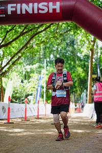 BIB: 1248
                            <button type="button" onclick="openModal(22021980)" class="btn btn-primary btn-sm float-right btn-popup" data-toggle="modal" data-target=".modal-high-quality">
                        <i class="fas fa-shopping-cart"></i> Add to Cart
                    </button>
                                            <button type="button" onclick="isThisMe(22021980, true)" class="btn btn-success btn-sm float-right btn-popup btn-isme hidden" data-toggle="tooltip" data-placement="bottom" title="นี่คือรูปของคุณใช่ไหม คลิกที่นี่เพื่อเอาเข้าอัลบั้ม">
                        <i class="fas fa-plus"></i> Add to album
                    </button>
                    <button type="button" onclick="isThisMe(22021980, false)" class="btn btn-warning btn-sm float-right btn-popup btn-isnotme hidden">
                        <i class="fas fa-ban"></i> Remove from album
                    </button>