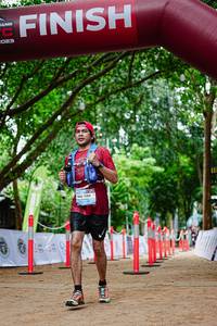 BIB: 2023, 1195
                            <button type="button" onclick="openModal(22021730)" class="btn btn-primary btn-sm float-right btn-popup" data-toggle="modal" data-target=".modal-high-quality">
                        <i class="fas fa-shopping-cart"></i> Add to Cart
                    </button>
                                            <button type="button" onclick="isThisMe(22021730, true)" class="btn btn-success btn-sm float-right btn-popup btn-isme hidden" data-toggle="tooltip" data-placement="bottom" title="นี่คือรูปของคุณใช่ไหม คลิกที่นี่เพื่อเอาเข้าอัลบั้ม">
                        <i class="fas fa-plus"></i> Add to album
                    </button>
                    <button type="button" onclick="isThisMe(22021730, false)" class="btn btn-warning btn-sm float-right btn-popup btn-isnotme hidden">
                        <i class="fas fa-ban"></i> Remove from album
                    </button>