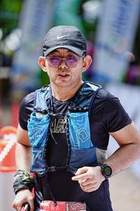 BIB: 
                            <button type="button" onclick="openModal(22022699)" class="btn btn-primary btn-sm float-right btn-popup" data-toggle="modal" data-target=".modal-high-quality">
                        <i class="fas fa-shopping-cart"></i> Add to Cart
                    </button>
                                            <button type="button" onclick="isThisMe(22022699, true)" class="btn btn-success btn-sm float-right btn-popup btn-isme hidden" data-toggle="tooltip" data-placement="bottom" title="นี่คือรูปของคุณใช่ไหม คลิกที่นี่เพื่อเอาเข้าอัลบั้ม">
                        <i class="fas fa-plus"></i> Add to album
                    </button>
                    <button type="button" onclick="isThisMe(22022699, false)" class="btn btn-warning btn-sm float-right btn-popup btn-isnotme hidden">
                        <i class="fas fa-ban"></i> Remove from album
                    </button>