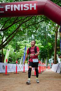 BIB: 023, 105
                            <button type="button" onclick="openModal(22021705)" class="btn btn-primary btn-sm float-right btn-popup" data-toggle="modal" data-target=".modal-high-quality">
                        <i class="fas fa-shopping-cart"></i> Add to Cart
                    </button>
                                            <button type="button" onclick="isThisMe(22021705, true)" class="btn btn-success btn-sm float-right btn-popup btn-isme hidden" data-toggle="tooltip" data-placement="bottom" title="นี่คือรูปของคุณใช่ไหม คลิกที่นี่เพื่อเอาเข้าอัลบั้ม">
                        <i class="fas fa-plus"></i> Add to album
                    </button>
                    <button type="button" onclick="isThisMe(22021705, false)" class="btn btn-warning btn-sm float-right btn-popup btn-isnotme hidden">
                        <i class="fas fa-ban"></i> Remove from album
                    </button>