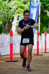 BIB: 3003
                            <button type="button" onclick="openModal(22022671)" class="btn btn-primary btn-sm float-right btn-popup" data-toggle="modal" data-target=".modal-high-quality">
                        <i class="fas fa-shopping-cart"></i> Add to Cart
                    </button>
                                            <button type="button" onclick="isThisMe(22022671, true)" class="btn btn-success btn-sm float-right btn-popup btn-isme hidden" data-toggle="tooltip" data-placement="bottom" title="นี่คือรูปของคุณใช่ไหม คลิกที่นี่เพื่อเอาเข้าอัลบั้ม">
                        <i class="fas fa-plus"></i> Add to album
                    </button>
                    <button type="button" onclick="isThisMe(22022671, false)" class="btn btn-warning btn-sm float-right btn-popup btn-isnotme hidden">
                        <i class="fas fa-ban"></i> Remove from album
                    </button>