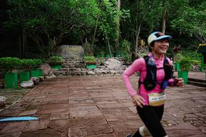 BIB: 
                            <button type="button" onclick="openModal(22022720)" class="btn btn-primary btn-sm float-right btn-popup" data-toggle="modal" data-target=".modal-high-quality">
                        <i class="fas fa-shopping-cart"></i> Add to Cart
                    </button>
                                            <button type="button" onclick="isThisMe(22022720, true)" class="btn btn-success btn-sm float-right btn-popup btn-isme hidden" data-toggle="tooltip" data-placement="bottom" title="นี่คือรูปของคุณใช่ไหม คลิกที่นี่เพื่อเอาเข้าอัลบั้ม">
                        <i class="fas fa-plus"></i> Add to album
                    </button>
                    <button type="button" onclick="isThisMe(22022720, false)" class="btn btn-warning btn-sm float-right btn-popup btn-isnotme hidden">
                        <i class="fas fa-ban"></i> Remove from album
                    </button>