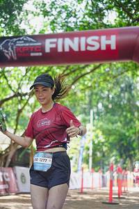 BIB: 1277
                            <button type="button" onclick="openModal(22022043)" class="btn btn-primary btn-sm float-right btn-popup" data-toggle="modal" data-target=".modal-high-quality">
                        <i class="fas fa-shopping-cart"></i> Add to Cart
                    </button>
                                            <button type="button" onclick="isThisMe(22022043, true)" class="btn btn-success btn-sm float-right btn-popup btn-isme hidden" data-toggle="tooltip" data-placement="bottom" title="นี่คือรูปของคุณใช่ไหม คลิกที่นี่เพื่อเอาเข้าอัลบั้ม">
                        <i class="fas fa-plus"></i> Add to album
                    </button>
                    <button type="button" onclick="isThisMe(22022043, false)" class="btn btn-warning btn-sm float-right btn-popup btn-isnotme hidden">
                        <i class="fas fa-ban"></i> Remove from album
                    </button>