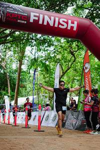 BIB: 2023
                            <button type="button" onclick="openModal(22021616)" class="btn btn-primary btn-sm float-right btn-popup" data-toggle="modal" data-target=".modal-high-quality">
                        <i class="fas fa-shopping-cart"></i> Add to Cart
                    </button>
                                            <button type="button" onclick="isThisMe(22021616, true)" class="btn btn-success btn-sm float-right btn-popup btn-isme hidden" data-toggle="tooltip" data-placement="bottom" title="นี่คือรูปของคุณใช่ไหม คลิกที่นี่เพื่อเอาเข้าอัลบั้ม">
                        <i class="fas fa-plus"></i> Add to album
                    </button>
                    <button type="button" onclick="isThisMe(22021616, false)" class="btn btn-warning btn-sm float-right btn-popup btn-isnotme hidden">
                        <i class="fas fa-ban"></i> Remove from album
                    </button>