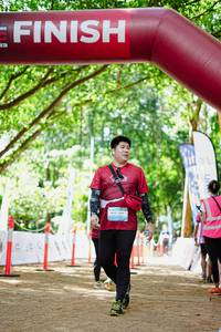 BIB: 200, 1140
                            <button type="button" onclick="openModal(22022293)" class="btn btn-primary btn-sm float-right btn-popup" data-toggle="modal" data-target=".modal-high-quality">
                        <i class="fas fa-shopping-cart"></i> Add to Cart
                    </button>
                                            <button type="button" onclick="isThisMe(22022293, true)" class="btn btn-success btn-sm float-right btn-popup btn-isme hidden" data-toggle="tooltip" data-placement="bottom" title="นี่คือรูปของคุณใช่ไหม คลิกที่นี่เพื่อเอาเข้าอัลบั้ม">
                        <i class="fas fa-plus"></i> Add to album
                    </button>
                    <button type="button" onclick="isThisMe(22022293, false)" class="btn btn-warning btn-sm float-right btn-popup btn-isnotme hidden">
                        <i class="fas fa-ban"></i> Remove from album
                    </button>