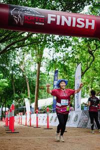 BIB: 2023, 1207
                            <button type="button" onclick="openModal(22021587)" class="btn btn-primary btn-sm float-right btn-popup" data-toggle="modal" data-target=".modal-high-quality">
                        <i class="fas fa-shopping-cart"></i> Add to Cart
                    </button>
                                            <button type="button" onclick="isThisMe(22021587, true)" class="btn btn-success btn-sm float-right btn-popup btn-isme hidden" data-toggle="tooltip" data-placement="bottom" title="นี่คือรูปของคุณใช่ไหม คลิกที่นี่เพื่อเอาเข้าอัลบั้ม">
                        <i class="fas fa-plus"></i> Add to album
                    </button>
                    <button type="button" onclick="isThisMe(22021587, false)" class="btn btn-warning btn-sm float-right btn-popup btn-isnotme hidden">
                        <i class="fas fa-ban"></i> Remove from album
                    </button>