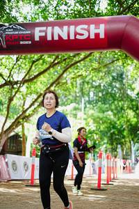 BIB: 2023, 437
                            <button type="button" onclick="openModal(22022302)" class="btn btn-primary btn-sm float-right btn-popup" data-toggle="modal" data-target=".modal-high-quality">
                        <i class="fas fa-shopping-cart"></i> Add to Cart
                    </button>
                                            <button type="button" onclick="isThisMe(22022302, true)" class="btn btn-success btn-sm float-right btn-popup btn-isme hidden" data-toggle="tooltip" data-placement="bottom" title="นี่คือรูปของคุณใช่ไหม คลิกที่นี่เพื่อเอาเข้าอัลบั้ม">
                        <i class="fas fa-plus"></i> Add to album
                    </button>
                    <button type="button" onclick="isThisMe(22022302, false)" class="btn btn-warning btn-sm float-right btn-popup btn-isnotme hidden">
                        <i class="fas fa-ban"></i> Remove from album
                    </button>