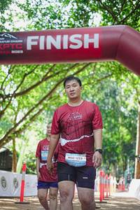 BIB: 1259
                            <button type="button" onclick="openModal(22022095)" class="btn btn-primary btn-sm float-right btn-popup" data-toggle="modal" data-target=".modal-high-quality">
                        <i class="fas fa-shopping-cart"></i> Add to Cart
                    </button>
                                            <button type="button" onclick="isThisMe(22022095, true)" class="btn btn-success btn-sm float-right btn-popup btn-isme hidden" data-toggle="tooltip" data-placement="bottom" title="นี่คือรูปของคุณใช่ไหม คลิกที่นี่เพื่อเอาเข้าอัลบั้ม">
                        <i class="fas fa-plus"></i> Add to album
                    </button>
                    <button type="button" onclick="isThisMe(22022095, false)" class="btn btn-warning btn-sm float-right btn-popup btn-isnotme hidden">
                        <i class="fas fa-ban"></i> Remove from album
                    </button>