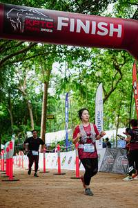 BIB: 2023
                            <button type="button" onclick="openModal(22021416)" class="btn btn-primary btn-sm float-right btn-popup" data-toggle="modal" data-target=".modal-high-quality">
                        <i class="fas fa-shopping-cart"></i> Add to Cart
                    </button>
                                            <button type="button" onclick="isThisMe(22021416, true)" class="btn btn-success btn-sm float-right btn-popup btn-isme hidden" data-toggle="tooltip" data-placement="bottom" title="นี่คือรูปของคุณใช่ไหม คลิกที่นี่เพื่อเอาเข้าอัลบั้ม">
                        <i class="fas fa-plus"></i> Add to album
                    </button>
                    <button type="button" onclick="isThisMe(22021416, false)" class="btn btn-warning btn-sm float-right btn-popup btn-isnotme hidden">
                        <i class="fas fa-ban"></i> Remove from album
                    </button>