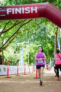 BIB: 2023
                            <button type="button" onclick="openModal(22022203)" class="btn btn-primary btn-sm float-right btn-popup" data-toggle="modal" data-target=".modal-high-quality">
                        <i class="fas fa-shopping-cart"></i> Add to Cart
                    </button>
                                            <button type="button" onclick="isThisMe(22022203, true)" class="btn btn-success btn-sm float-right btn-popup btn-isme hidden" data-toggle="tooltip" data-placement="bottom" title="นี่คือรูปของคุณใช่ไหม คลิกที่นี่เพื่อเอาเข้าอัลบั้ม">
                        <i class="fas fa-plus"></i> Add to album
                    </button>
                    <button type="button" onclick="isThisMe(22022203, false)" class="btn btn-warning btn-sm float-right btn-popup btn-isnotme hidden">
                        <i class="fas fa-ban"></i> Remove from album
                    </button>